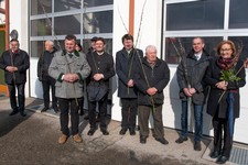 Palmsonntag_2022-1045_A.jpg