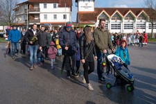 Palmsonntag_2022-1070_A.jpg