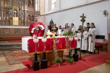 Palmsonntag_2022-1089_A.jpg