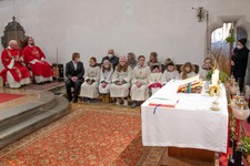 Palmsonntag_2022-1091_A.jpg