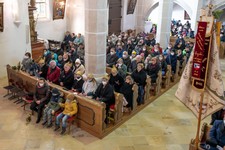 Palmsonntag_2022-1092_A.jpg