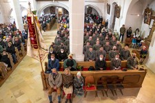 Palmsonntag_2022-1094_A.jpg