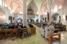 Palmsonntag_2022-1106_A.jpg
