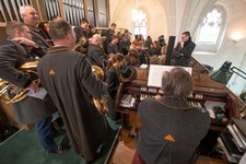 Palmsonntag_2022-1108_A.jpg