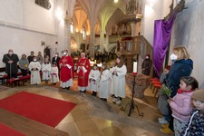 Palmsonntag_2022-1113_A.jpg