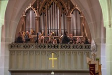 Palmsonntag_2022-1114_A.jpg