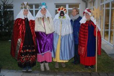DSC_0304_A.jpg