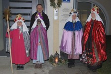 DSC_0321_A.jpg