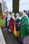 DSC_B_356_A.jpg