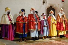 DSC_C_0402_A.jpg