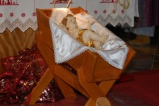 DSC_C_0415_A.jpg
