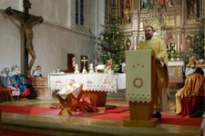 DSC_C_0419_A.jpg