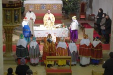 DSC_C_0431_A.jpg