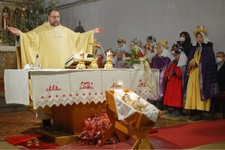 DSC_C_0472_A.jpg