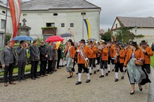 IMG_20221002_103319_A.jpg