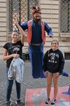 048_A.jpg