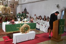 IMG_20221023_094416_A.jpg