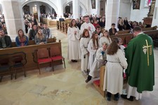 IMG_20221023_102221_A.jpg