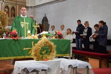 DSC_0824_A.jpg