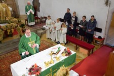 DSC_0830_A.jpg