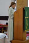 DSC_0835_A.jpg