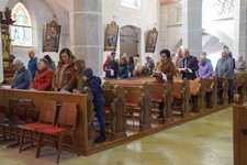 DSC_0836_A.jpg