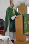 DSC_0852_A.jpg