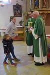 DSC_0870_A.jpg