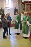 DSC_0873_A.jpg