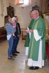 DSC_0884_A.jpg