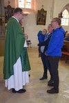 DSC_0887_A.jpg