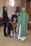 DSC_0896_A.jpg