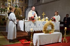 DSC_0766b_A.jpg