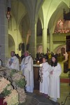 DSC_0796a_A.jpg