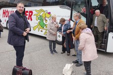 DSC02110 - Kopie_A.jpg