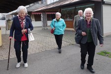 DSC02128 - Kopie_A.jpg