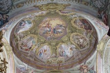 DSC02132 - Kopie_A.jpg