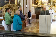 DSC02139 - Kopie_A.jpg