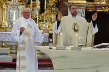 DSC02144 - Kopie_A.jpg