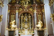 DSC02154 - Kopie_A.jpg