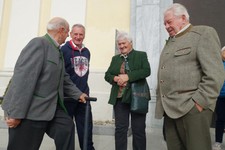 DSC02155 - Kopie_A.jpg