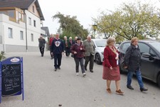 DSC02171 - Kopie_A.jpg