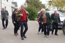DSC02172 - Kopie_A.jpg