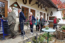DSC02176 - Kopie_A.jpg