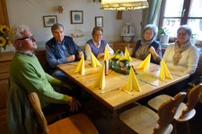 DSC02182 - Kopie_A.jpg