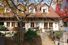 DSC02185 - Kopie_A.jpg