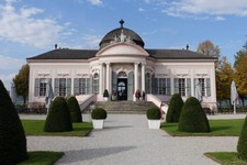 DSC02222 - Kopie_A.jpg