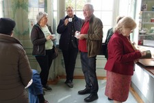 DSC02223 - Kopie_A.jpg