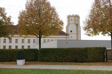 DSC02233 - Kopie_A.jpg