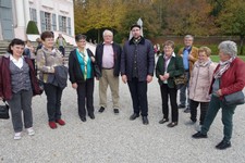 DSC02235 - Kopie_A.jpg